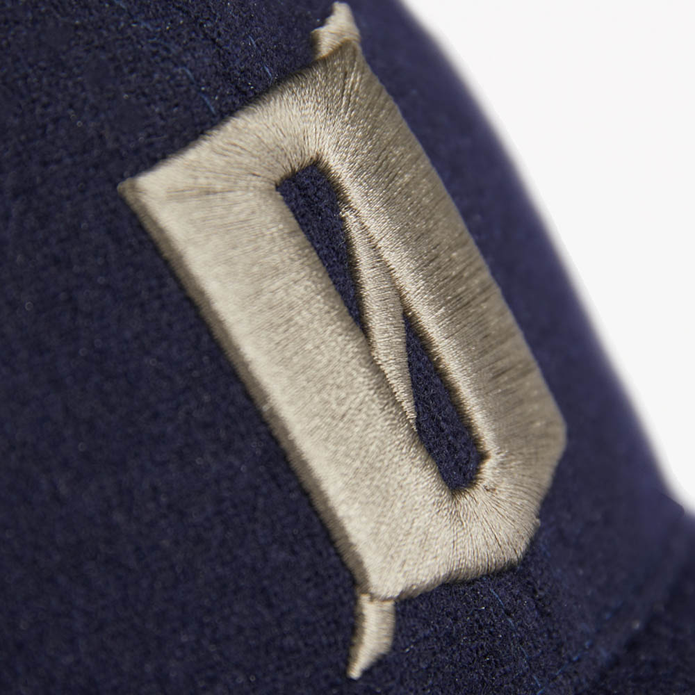 VIKTOS | All Mountain Hat | Midwatch 